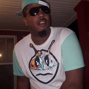 Meet your Posher, Rasheed